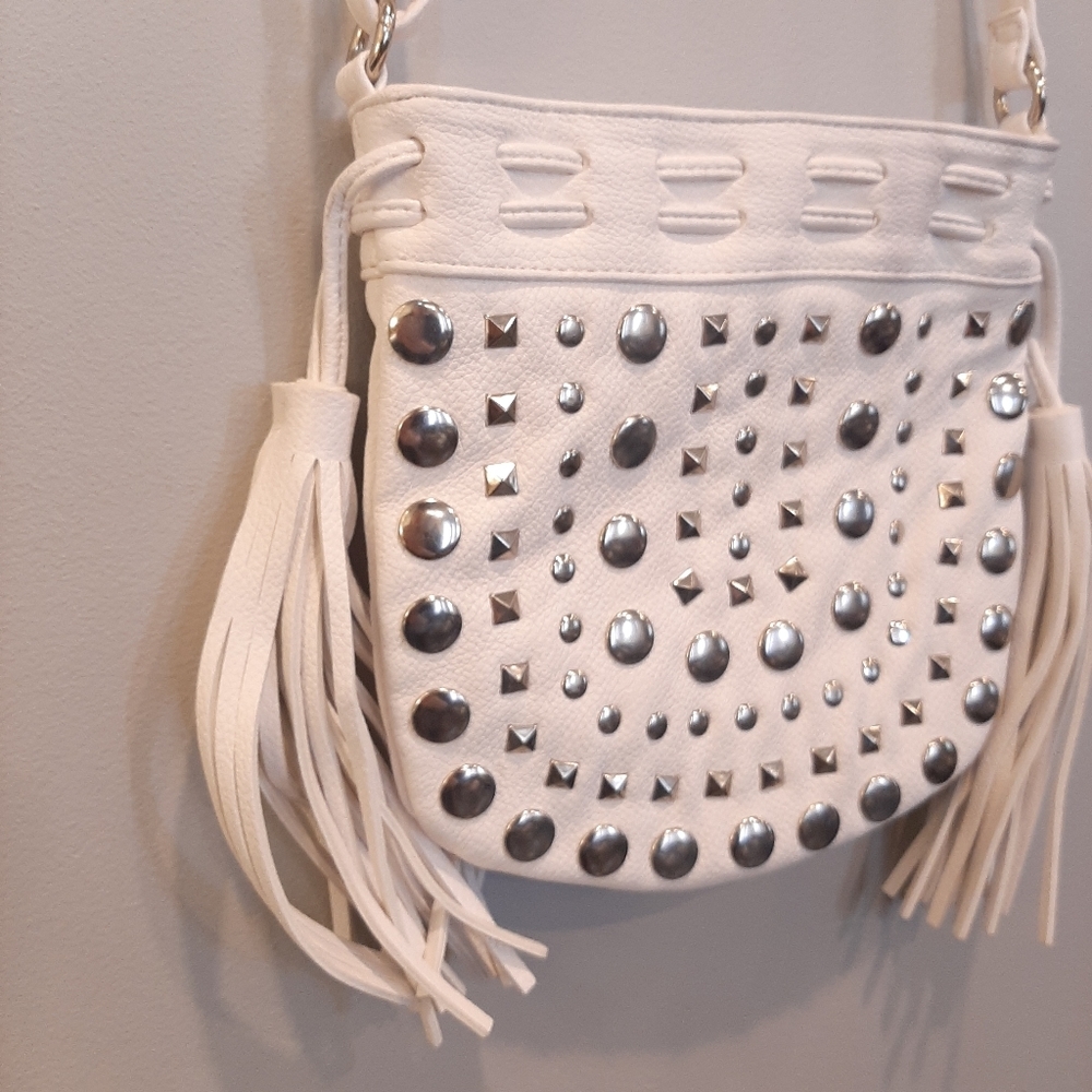 ❌SOLD❌ - Picture 5 of 15